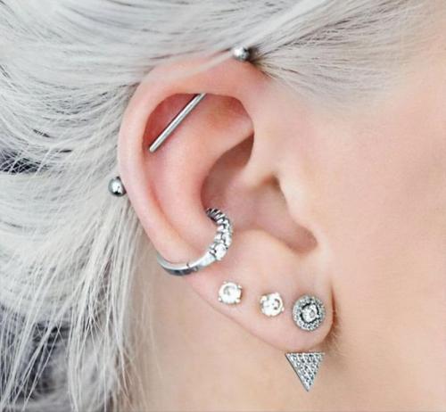 Лучшие бесплатные и платные инструменты для.. Инструменты для работы с семантическим ядром 08