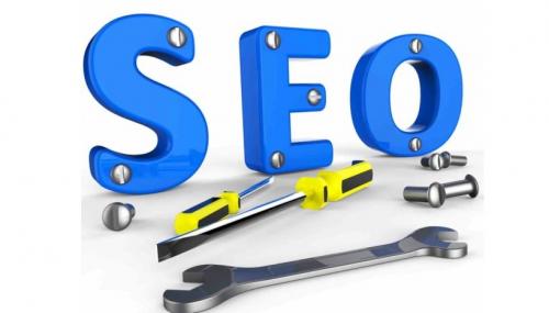 Лучшие бесплатные и платные инструменты для.. Инструменты для работы с семантическим ядром 06