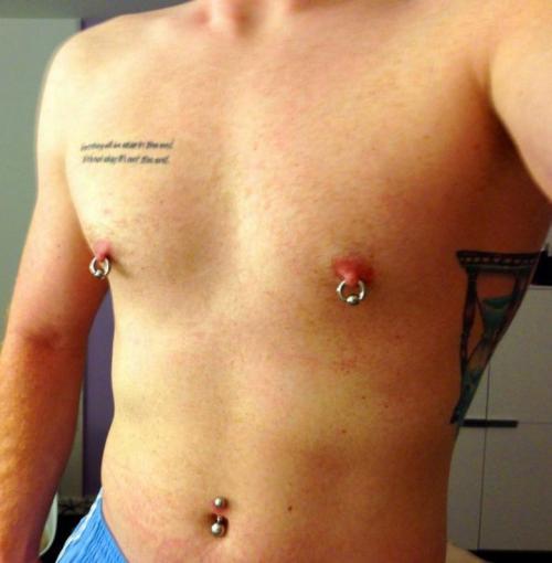 Лучшие бесплатные и платные инструменты для.. Инструменты для работы с семантическим ядром 14