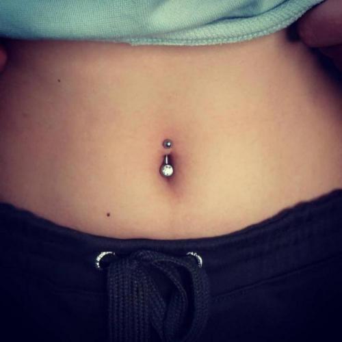 Лучшие бесплатные и платные инструменты для.. Инструменты для работы с семантическим ядром 13