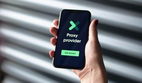 Чем отличается SOCKS5 Proxy от VPN. Чем прокси-сервер отличается от VPN, и что лучше выбрать для Android