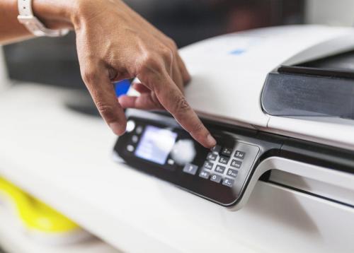 Интернет бизнес на раз. Способы создания бизнеса в интернете с нуля — реальные идеи для построения стабильного источника дохода в сети. 03