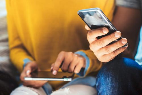 В чем основное назначение VPN. Что такое и зачем нужен VPN