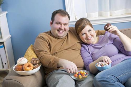 Параметры идеальной фигуры женщины: как добиться совершенства 03