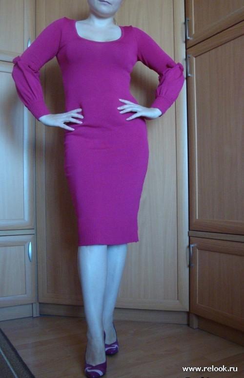 Ученые определили идеальные пропорции женской фигуры: что это значит 15 Ученые определили идеальные пропорции женской фигуры: что это значит 15