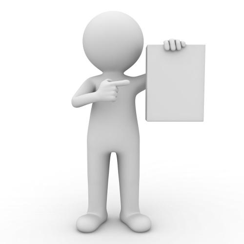 Параметры идеальной фигуры женщины: как добиться совершенства 10