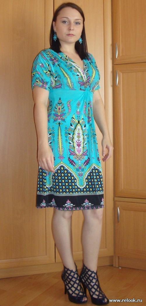 Ученые определили идеальные пропорции женской фигуры: что это значит 14 Ученые определили идеальные пропорции женской фигуры: что это значит 14