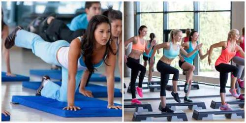 Какие пропорции женской фигуры считаются идеальными согласно последним исследованиям. Идеальные пропорции женского тела: результаты исследований и итоги опросов