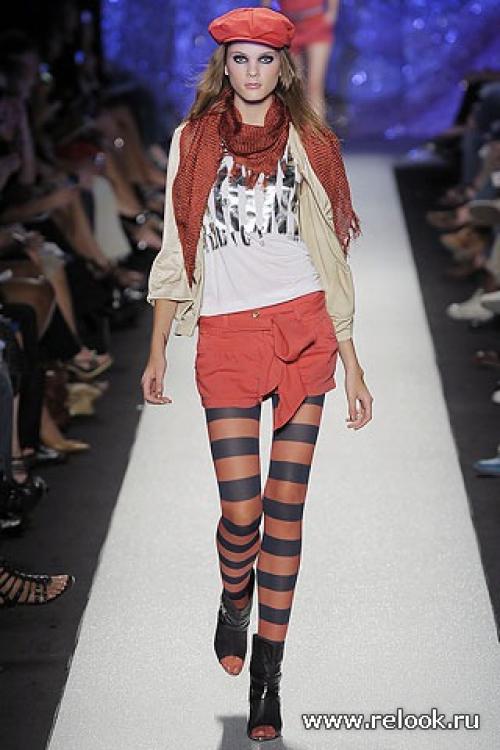 Ученые определили идеальные пропорции женской фигуры: что это значит 06 Ученые определили идеальные пропорции женской фигуры: что это значит 06