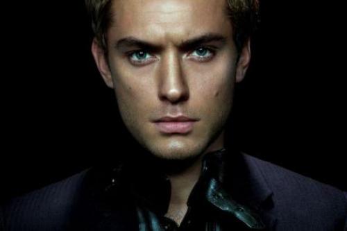 Кто из звёзд имеет, по вашему мнению, идеальное тело. Топ-10 голливудских актеров с идеальной фигурой