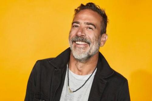 Кто из звёзд имеет, по вашему мнению, идеальное тело. Топ-10 голливудских актеров с идеальной фигурой