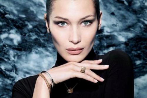 Кто из звёзд имеет, по вашему мнению, идеальное тело. Топ-10 голливудских актеров с идеальной фигурой