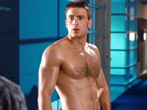 Кто из звёзд имеет, по вашему мнению, идеальное тело. Топ-10 голливудских актеров с идеальной фигурой