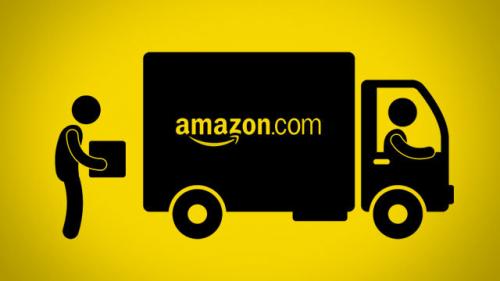 7 секретов успешной торговли на Amazon. Секрет №4. Максимально используйте программу FBA