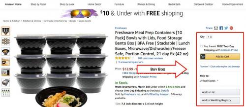 Лучшие продавцы amazon. Основные стратегии продаж на «Амазон»