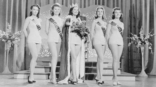 Какая женская фигура нравится мужчинам: мифы и реальность 12 Какая женская фигура нравится мужчинам: мифы и реальность 12