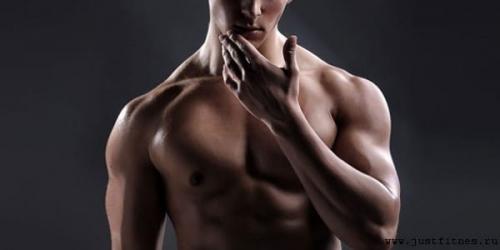 Какая женская фигура нравится мужчинам: мифы и реальность 09 Какая женская фигура нравится мужчинам: мифы и реальность 09