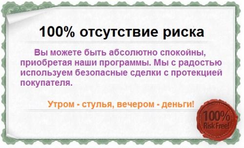 Парсинг отзывов с Яндекс-карт. Парсер отзывов и фотографий с Яндекс-карт
