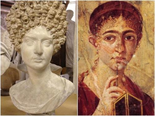 Как современные стандарты красоты отличаются от тех, что были в предыдущие десятилетия. Стандарты женской красоты из прошлого, которые современному человеку покажутся безумием