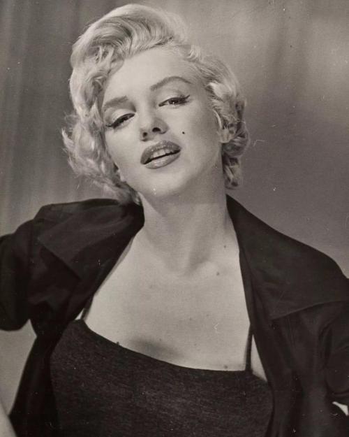 Кто, по вашему мнению, самая красивая женщина в мире и почему. «Мужчины сходили по ним с ума» – 10 самых красивых женщин в истории