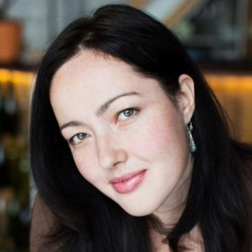 Какую роль играет тип фигуры в определении красоты, по вашему мнению. Как определить свой типаж