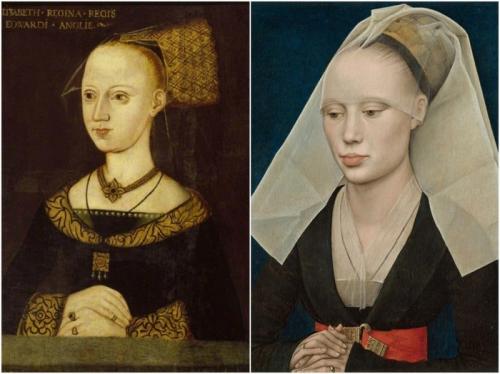 Как современные стандарты красоты отличаются от тех, что были в предыдущие десятилетия. Стандарты женской красоты из прошлого, которые современному человеку покажутся безумием