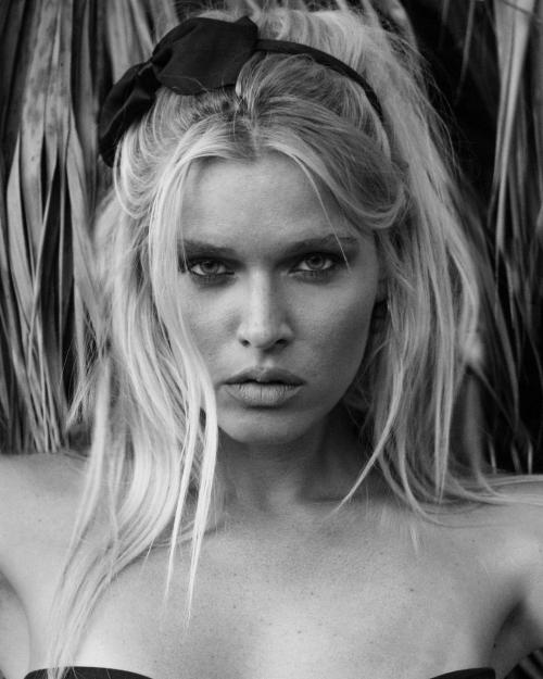 Кто, по вашему мнению, самая красивая женщина в мире и почему. «Мужчины сходили по ним с ума» – 10 самых красивых женщин в истории