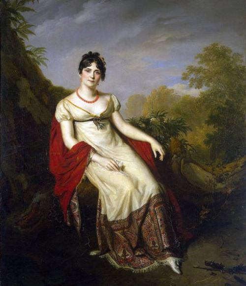 ТОП 10 самых красивых женских фигур мира: Часть 1 25