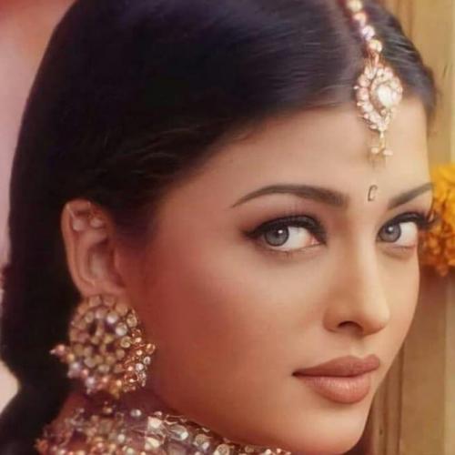 Кто, по вашему мнению, самая красивая женщина в мире и почему. «Мужчины сходили по ним с ума» – 10 самых красивых женщин в истории