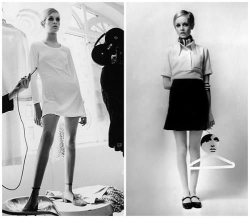 Как изменились стандарты красивой фигуры за последние десятилетия, и отражается ли это в списке. Как менялось идеальное тело за последние 100 лет