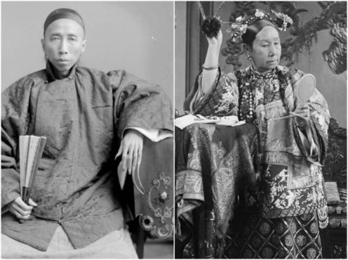 Как современные стандарты красоты отличаются от тех, что были в предыдущие десятилетия. Стандарты женской красоты из прошлого, которые современному человеку покажутся безумием