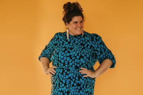 Специалисты назвали идеальные пропорции женской фигуры 04