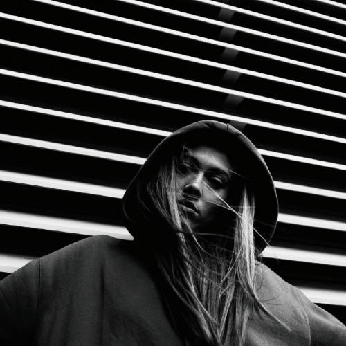 Влияли ли политические изменения на стандарты красоты. Как менялись стандарты красоты в России