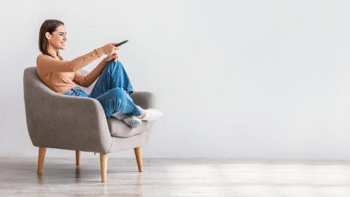 Секреты девушек с идеальной фигурой на пляже 09