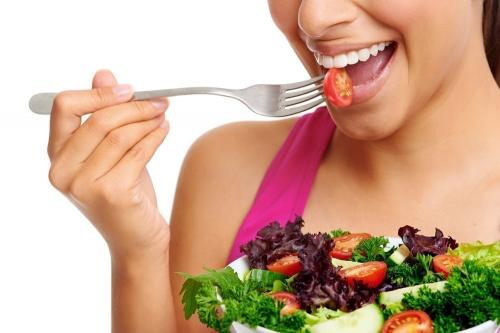 Секреты девушек с идеальной фигурой: как достичь своей мечты 03 Секреты девушек с идеальной фигурой: как достичь своей мечты 03