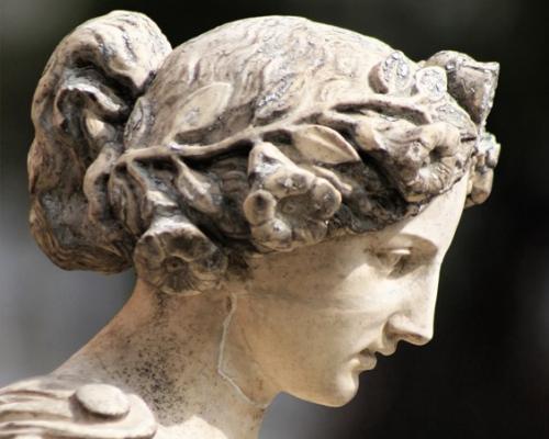 Идеальное женское тело: как разные страны видят красоту 01