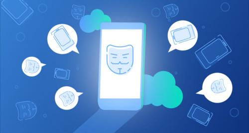 Прокси ipv4 и IPv6 разница. В чем отличие между прокси IPv6 и IPv4?