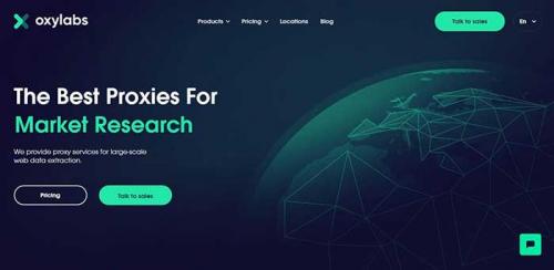 Прокси, какой страны лучше. Прокси-серверы, какой страны лучше использовать, со стабильным интернетом