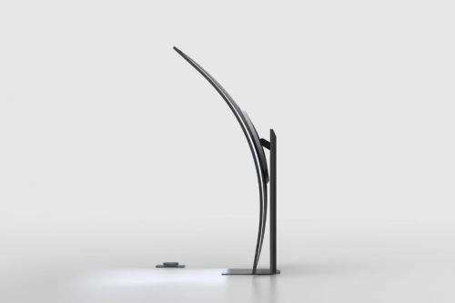 News about Amazon from CES 2022. Awesome gadgets from CES 2022