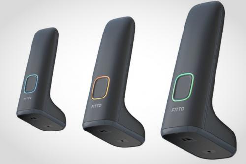 News about Amazon from CES 2022. Awesome gadgets from CES 2022