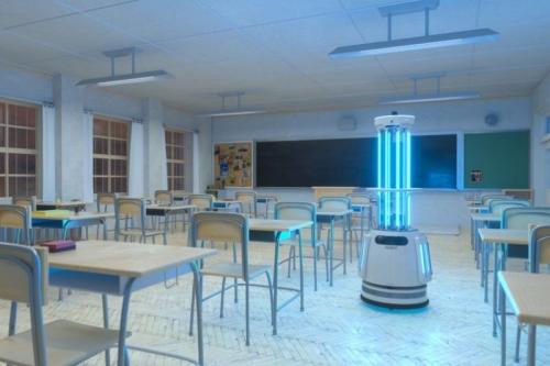 News about Amazon from CES 2022. Awesome gadgets from CES 2022