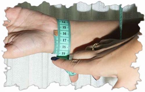 Beautiful woman perfect body. Как женщине сделать свою фигуру идеальной?