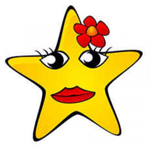 Beautiful woman perfect body. Как женщине сделать свою фигуру идеальной?