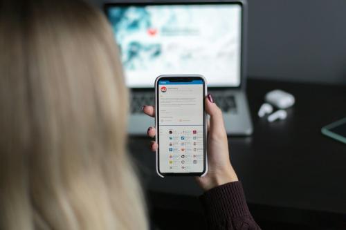 Как HTTP-прокси влияет на безопасность в интернете. Что такое серверные прокси?
