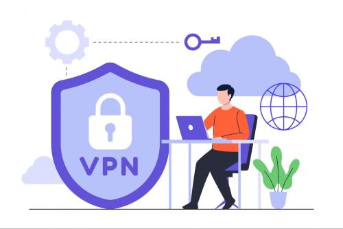 Что такое прокси-сервер и как он работает: полное руководство Что такое прокси-сервер и как он работает: полное руководство
