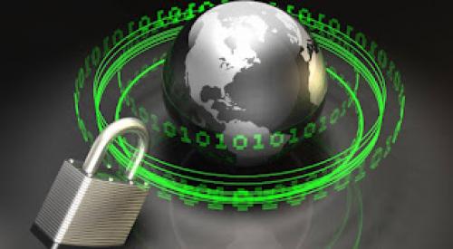 Pac url FREE. PAC-скрипт для обхода блокировок