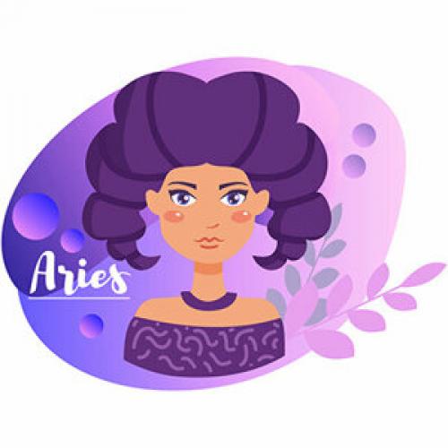 Каким будет 2022 год Черного Водяного Тигра: Дух творчества и авантюризма 02 Каким будет 2022 год Черного Водяного Тигра: Дух творчества и авантюризма 02