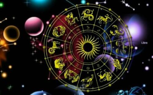 Каким будет 2022 год Черного Водяного Тигра: Дух творчества и авантюризма 01 Каким будет 2022 год Черного Водяного Тигра: Дух творчества и авантюризма 01