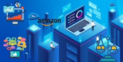 Best Proxies for amazon. Why Use Proxies for Amazon?