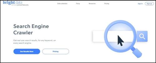 10 best SEO proxies to Scrape SERP. Top 15 SERP APIs to Scrape Real-Time Search Engine Result Pages